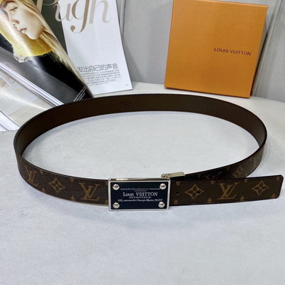 LV Belts(AAAAA)-1133