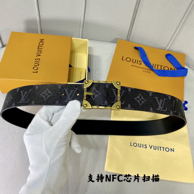 LV Belts(AAAAA)-1435