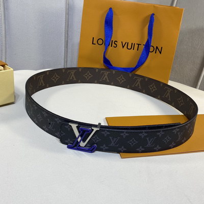 LV Belts(AAAAA)-1533