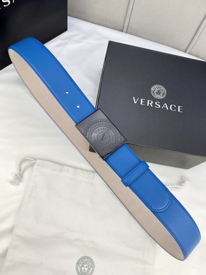 Versace Belts(AAAAA)-264