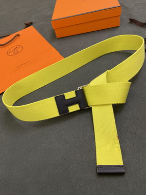 Hermes Belts(AAAAA)-515