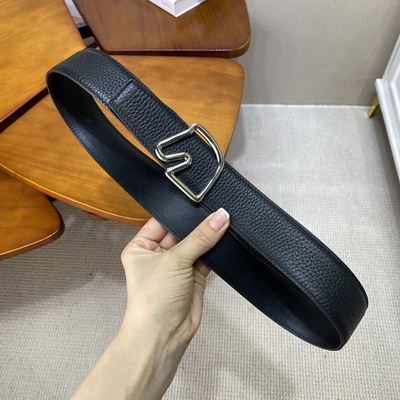 Hermes Belts(AAAAA)-508