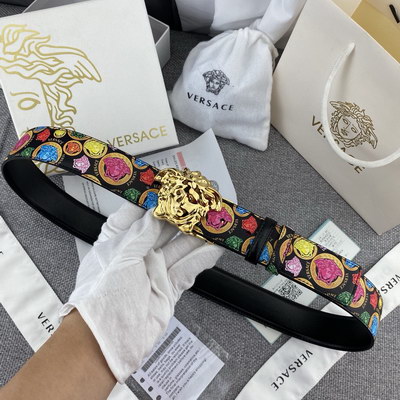 Versace Belts(AAAAA)-311