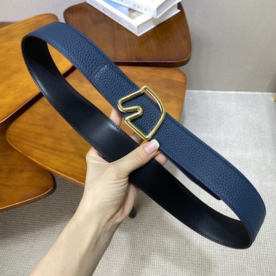 Hermes Belts(AAAAA)-505