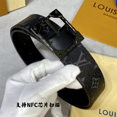 LV Belts(AAAAA)-1440