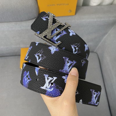 LV Belts(AAAAA)-1354