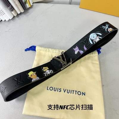 LV Belts(AAAAA)-1486