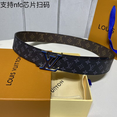 LV Belts(AAAAA)-1528