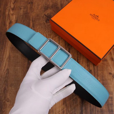 Hermes Belts(AAAAA)-491