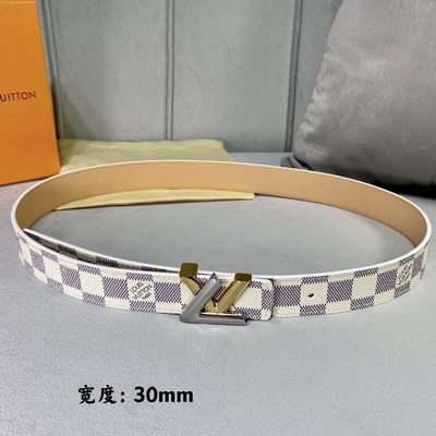 LV Belts(AAAAA)-1027