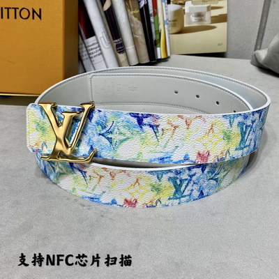 LV Belts(AAAAA)-1227