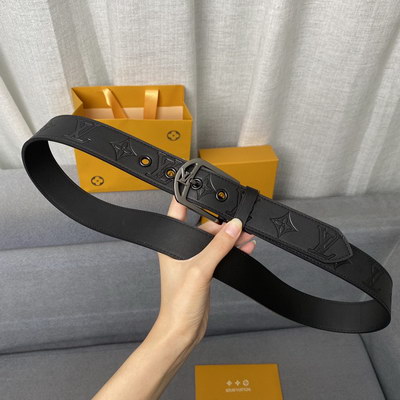 LV Belts(AAAAA)-1191