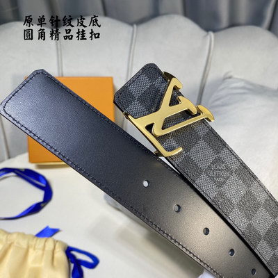 LV Belts(AAAAA)-1570