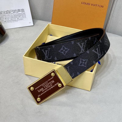 LV Belts(AAAAA)-1136