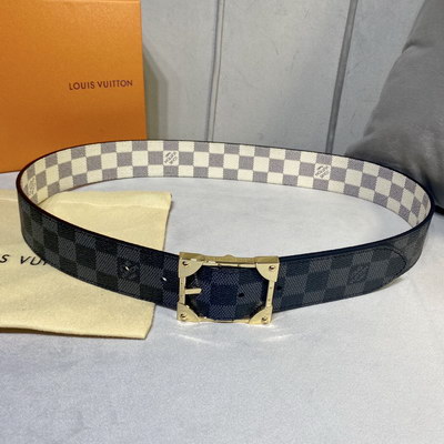 LV Belts(AAAAA)-1335