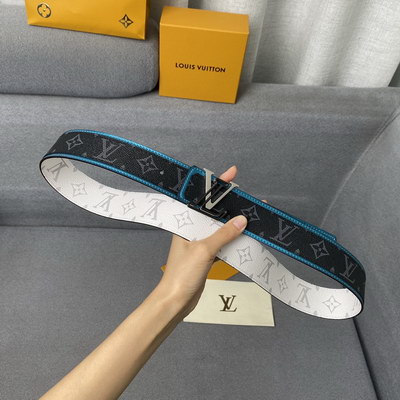 LV Belts(AAAAA)-1376