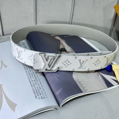 LV Belts(AAAAA)-1284