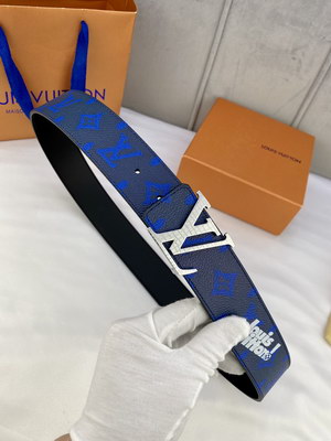 LV Belts(AAAAA)-1328