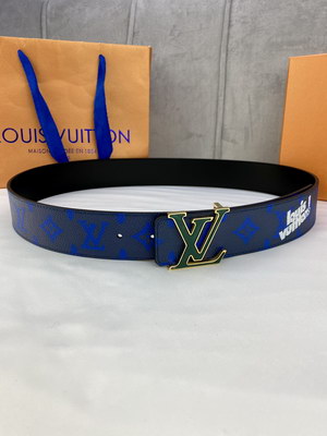 LV Belts(AAAAA)-1326