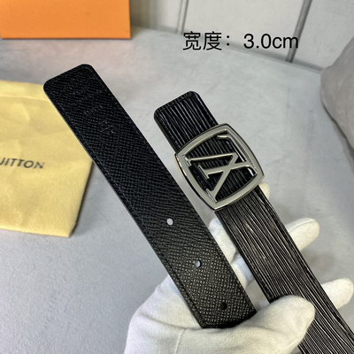 LV Belts(AAAAA)-1095