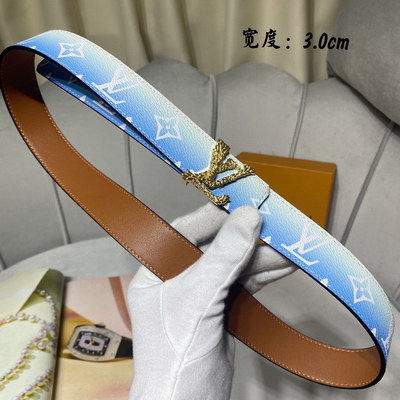 LV Belts(AAAAA)-1042