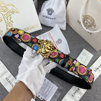 Versace Belts(AAAAA)-309