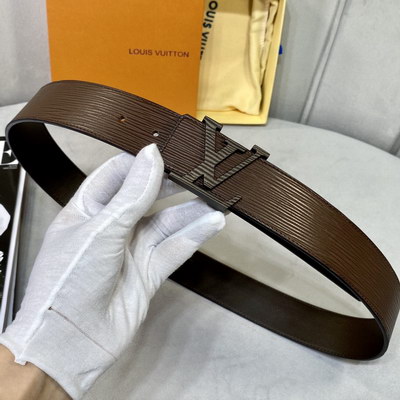 LV Belts(AAAAA)-1517