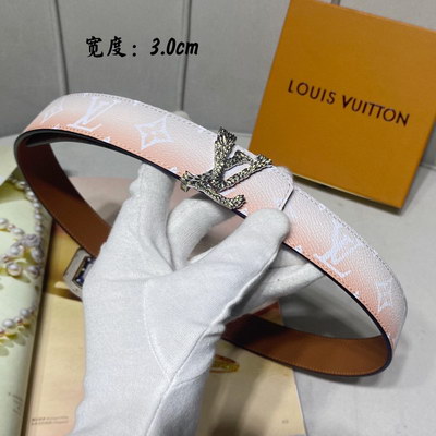 LV Belts(AAAAA)-1040