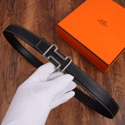 Hermes Belts Women(AAAAA)-078