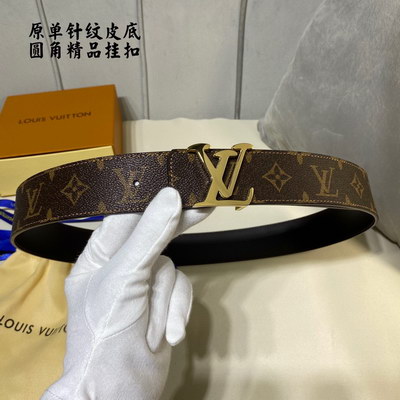 LV Belts(AAAAA)-1572