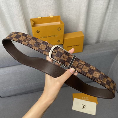 LV Belts(AAAAA)-1148