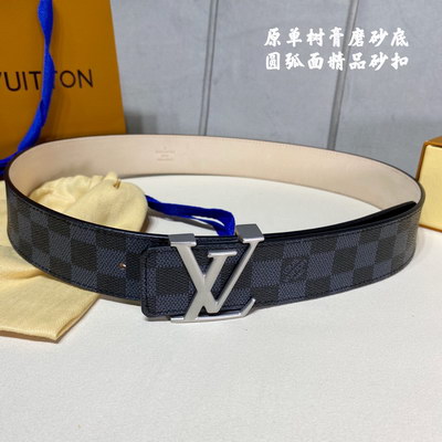 LV Belts(AAAAA)-1562