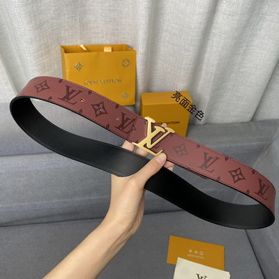 LV Belts(AAAAA)-1603