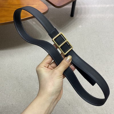 Hermes Belts Women(AAAAA)-101