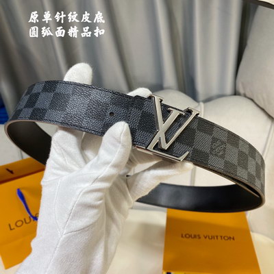 LV Belts(AAAAA)-1551