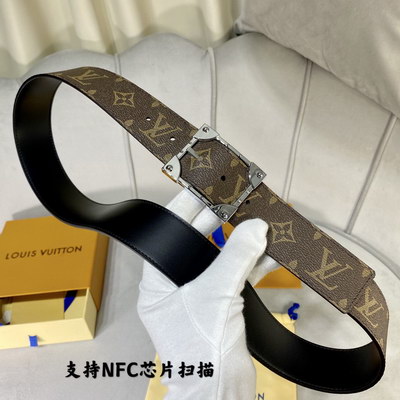 LV Belts(AAAAA)-1431