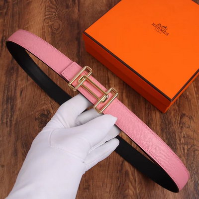 Hermes Belts Women(AAAAA)-080