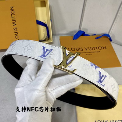 LV Belts(AAAAA)-1303