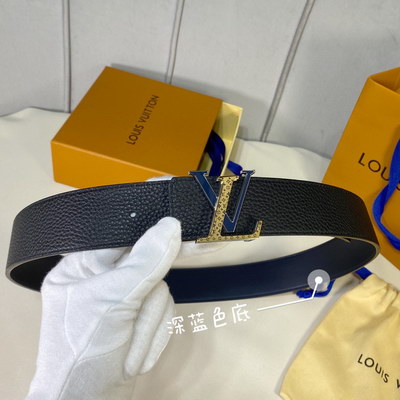 LV Belts(AAAAA)-1387