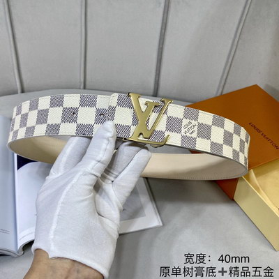 LV Belts(AAAAA)-1342