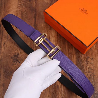 Hermes Belts Women(AAAAA)-068