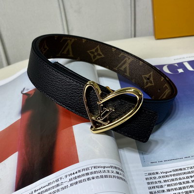 LV Belts(AAAAA)-1003