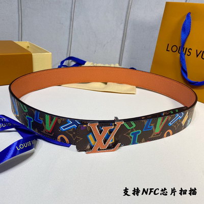 LV Belts(AAAAA)-1586