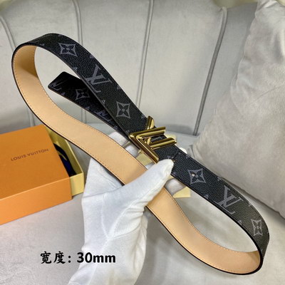 LV Belts(AAAAA)-1031