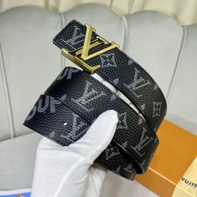 LV Belts(AAAAA)-1391