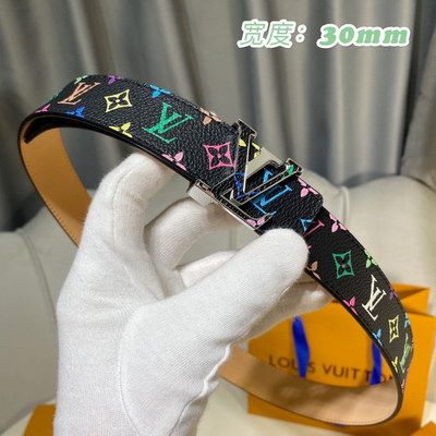 LV Belts(AAAAA)-1064