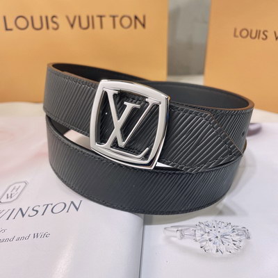 LV Belts(AAAAA)-1081