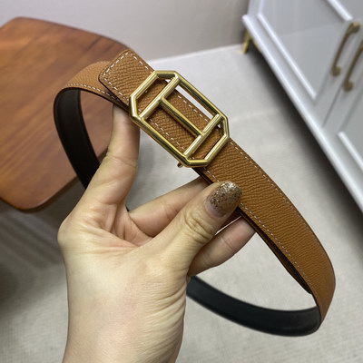 Hermes Belts Women(AAAAA)-099