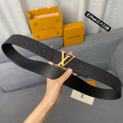 LV Belts(AAAAA)-1426