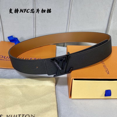 LV Belts(AAAAA)-1508